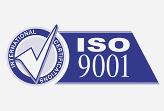 CSI IS ISO9001: 2008 CERTIFIED